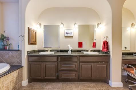 2208 Allison Way Cedar Park TX 78613