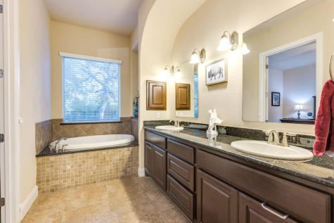 2208 Allison Way Cedar Park TX 78613