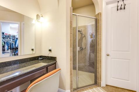 2208 Allison Way Cedar Park TX 78613