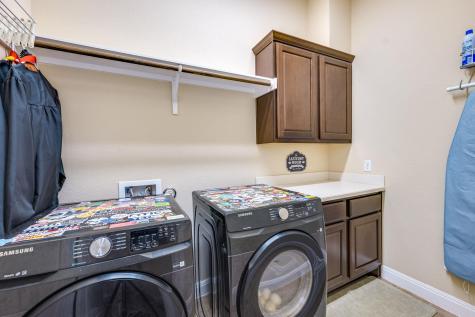 2208 Allison Way Cedar Park TX 78613