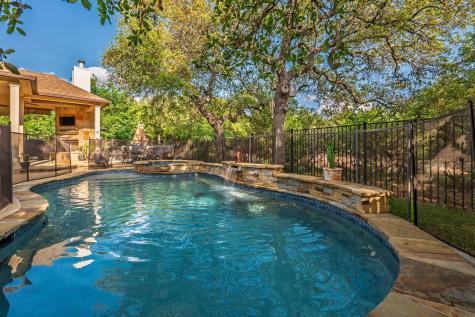 2208 Allison Way Cedar Park TX 78613