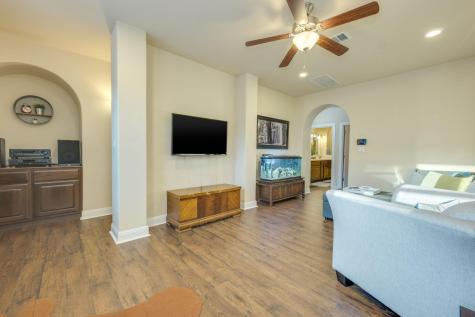 2208 Allison Way Cedar Park TX 78613