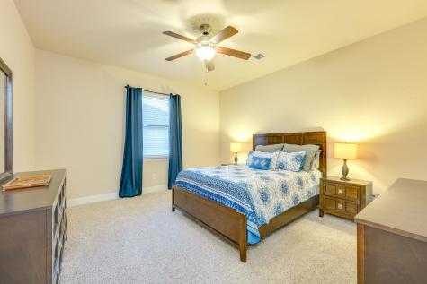 2208 Allison Way Cedar Park TX 78613