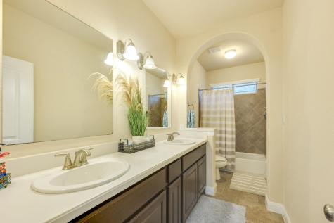 2208 Allison Way Cedar Park TX 78613