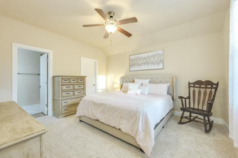 2208 Allison Way Cedar Park TX 78613