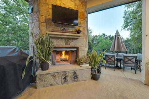 2208 Allison Way Cedar Park TX 78613