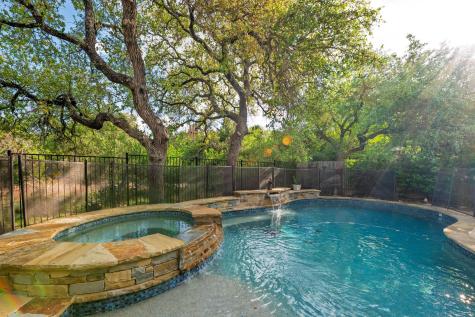 2208 Allison Way Cedar Park TX 78613