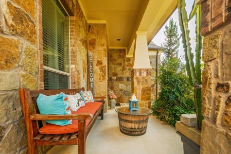 2208 Allison Way Cedar Park TX 78613