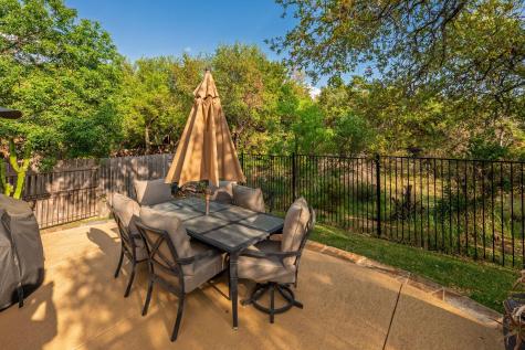 2208 Allison Way Cedar Park TX 78613