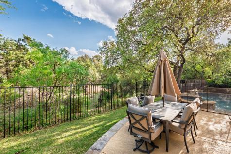 2208 Allison Way Cedar Park TX 78613