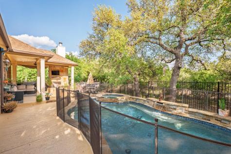 2208 Allison Way Cedar Park TX 78613