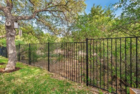 2208 Allison Way Cedar Park TX 78613