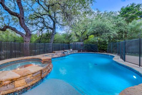 2208 Allison Way Cedar Park TX 78613