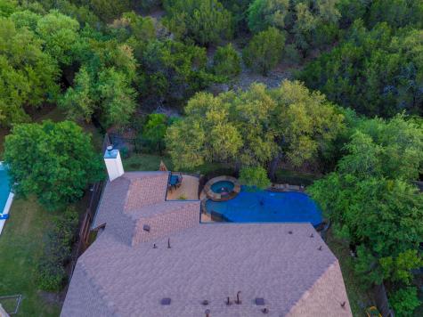 2208 Allison Way Cedar Park TX 78613