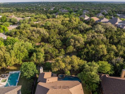 2208 Allison Way Cedar Park TX 78613
