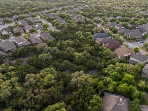 2208 Allison Way Cedar Park TX 78613