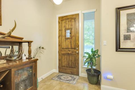 2208 Allison Way Cedar Park TX 78613