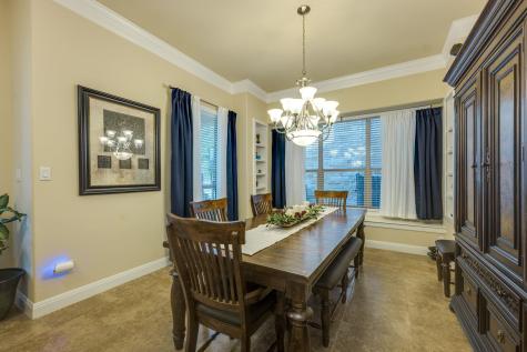 2208 Allison Way Cedar Park TX 78613