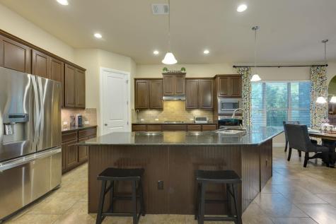 2208 Allison Way Cedar Park TX 78613