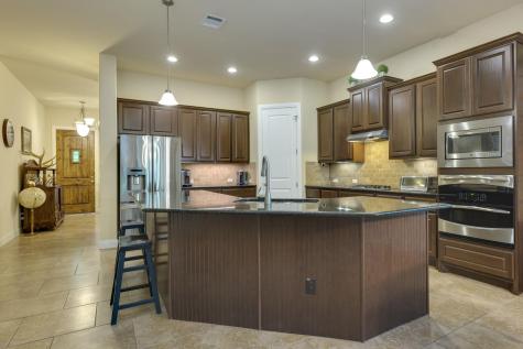2208 Allison Way Cedar Park TX 78613