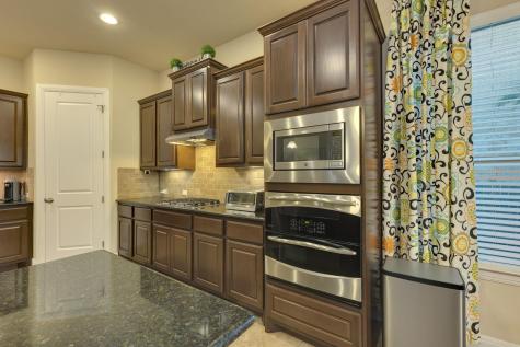 2208 Allison Way Cedar Park TX 78613