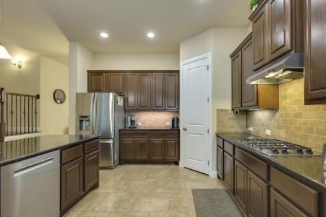 2208 Allison Way Cedar Park TX 78613
