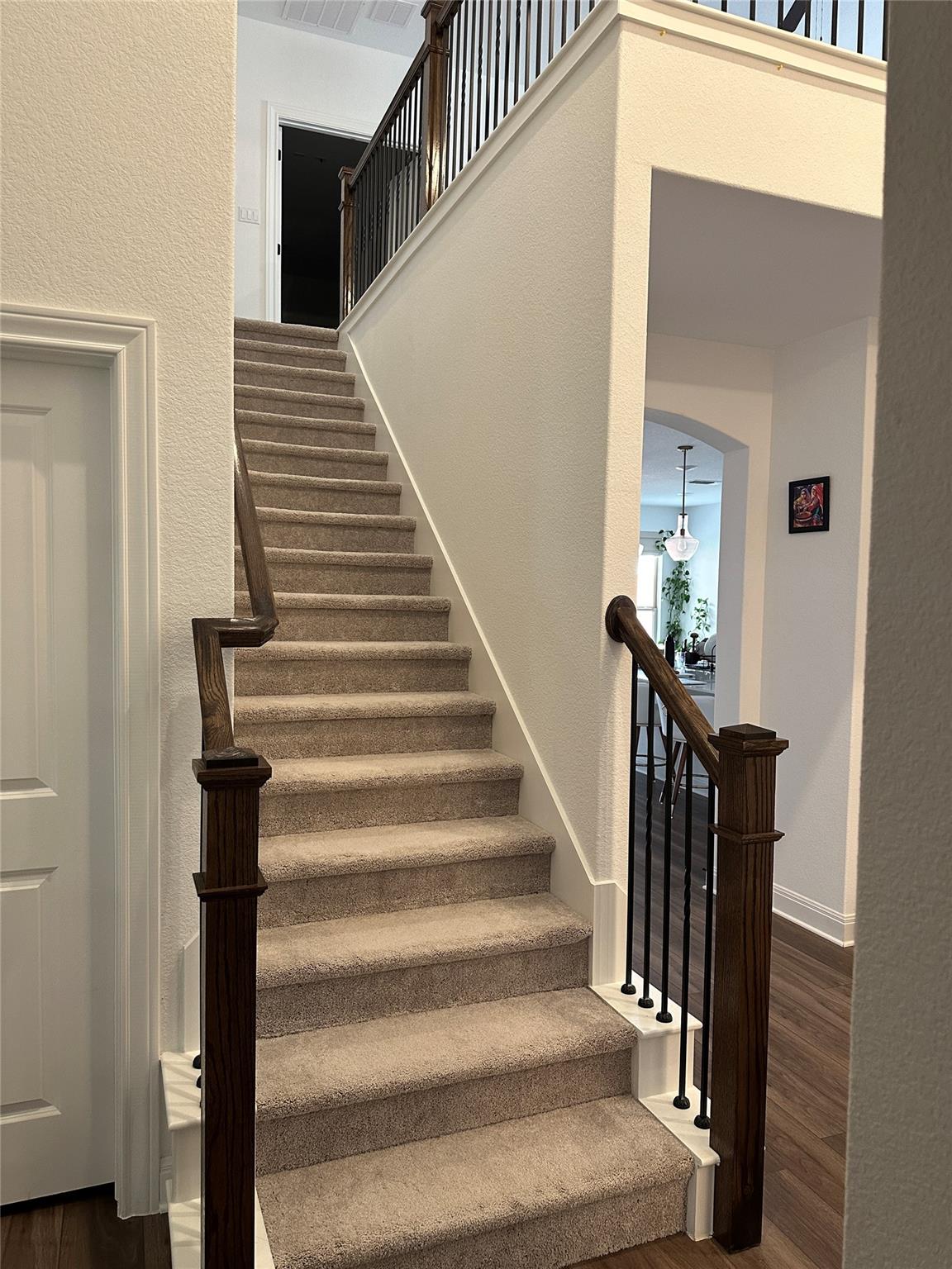 240 Canyoncrest Way Liberty Hill TX 78642