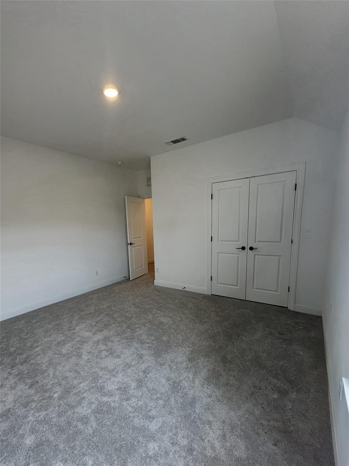 240 Canyoncrest Way Liberty Hill TX 78642