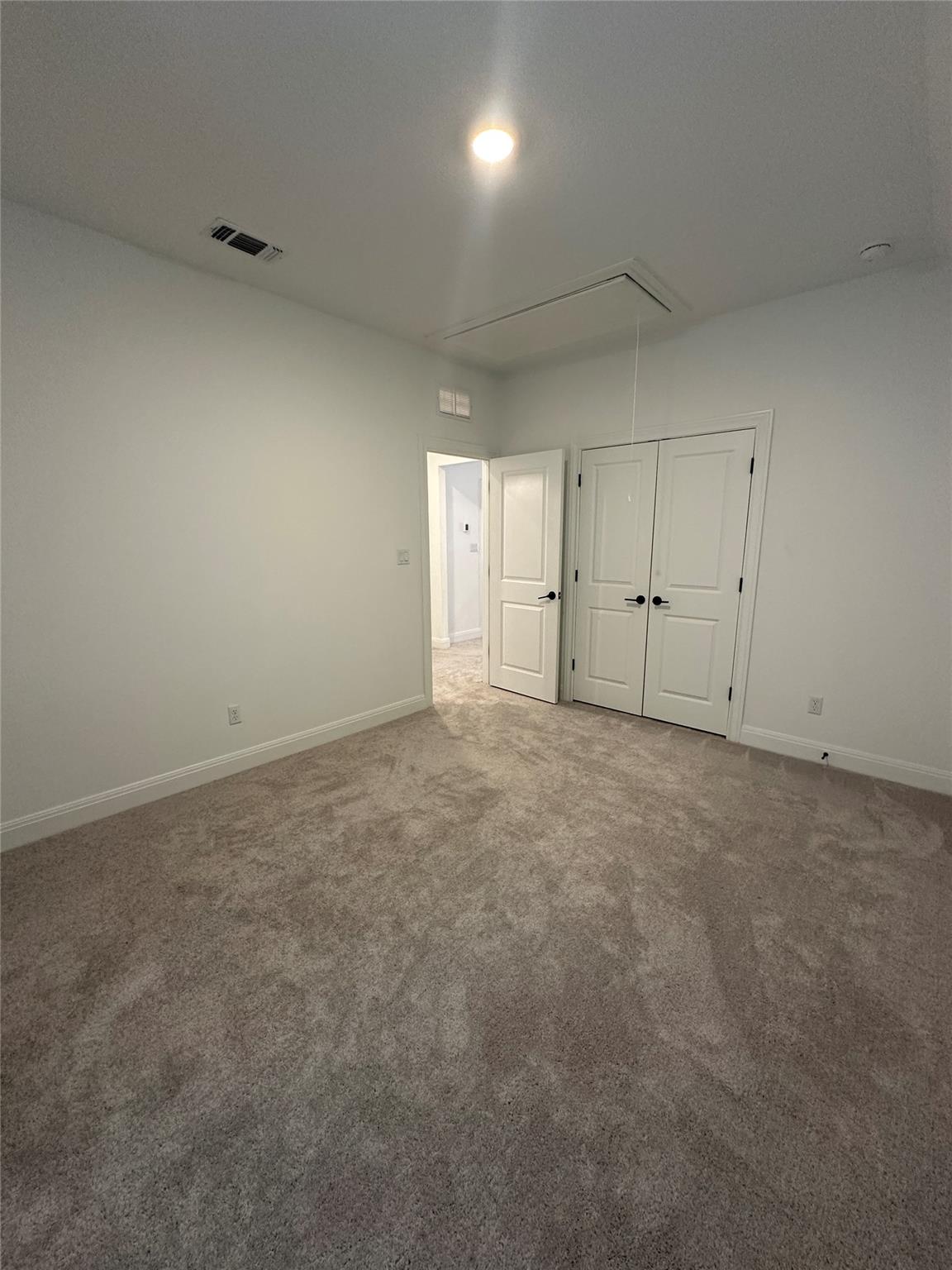 240 Canyoncrest Way Liberty Hill TX 78642