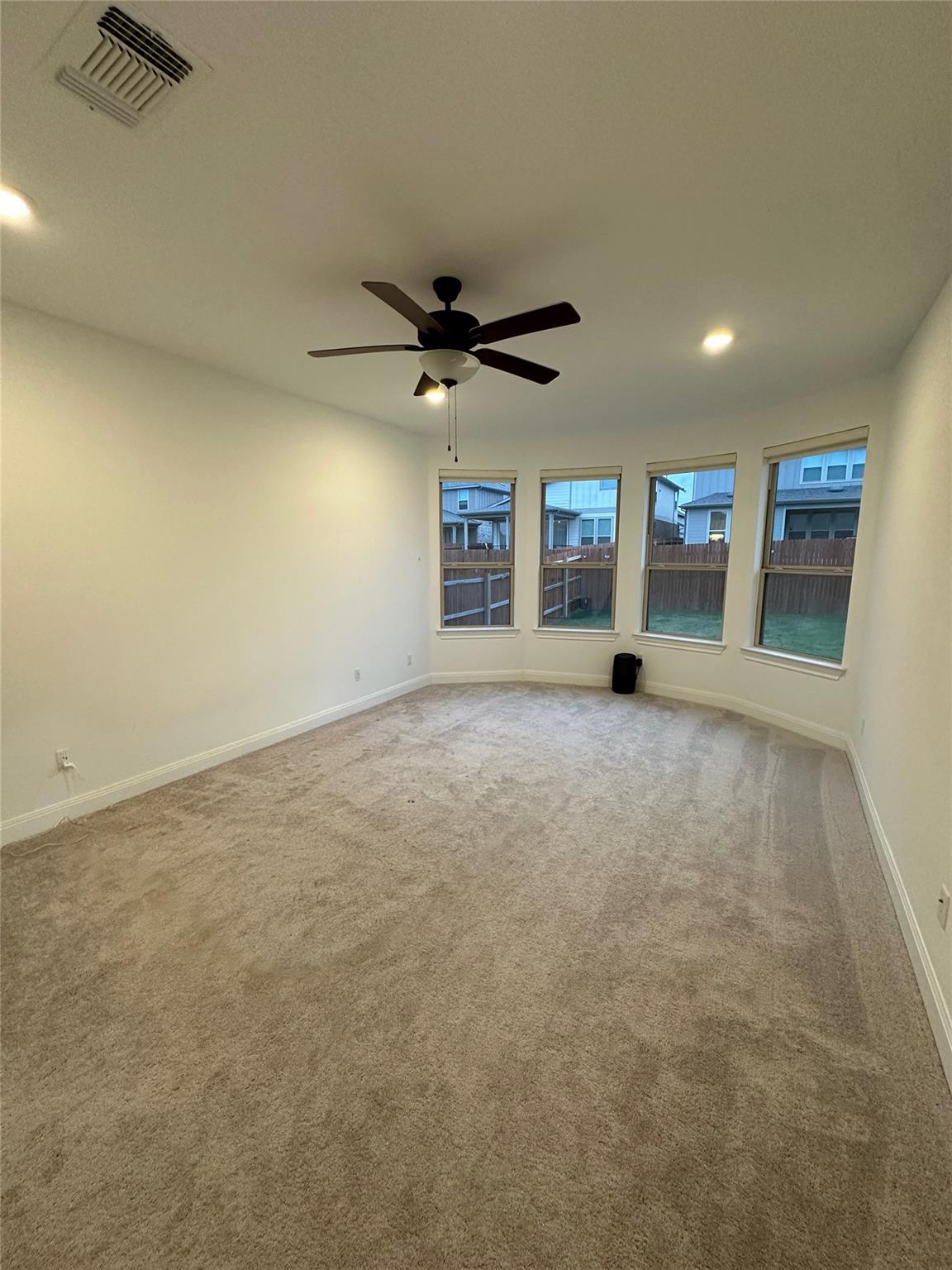 240 Canyoncrest Way Liberty Hill TX 78642