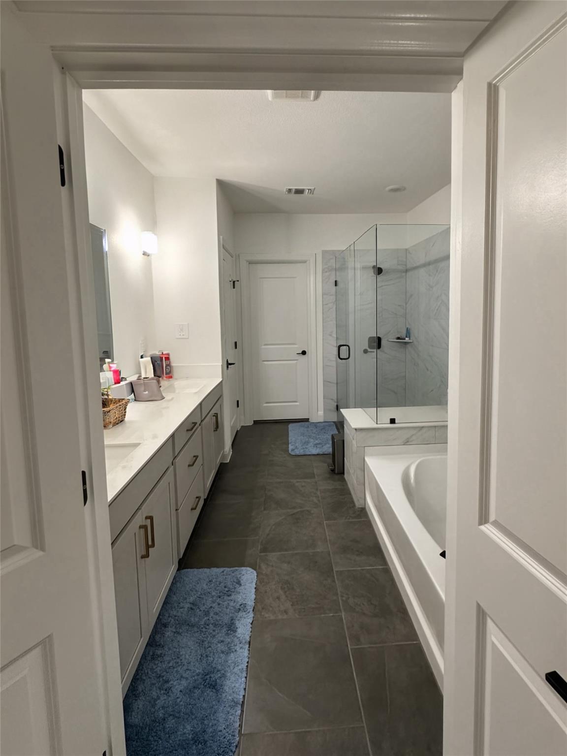 240 Canyoncrest Way Liberty Hill TX 78642