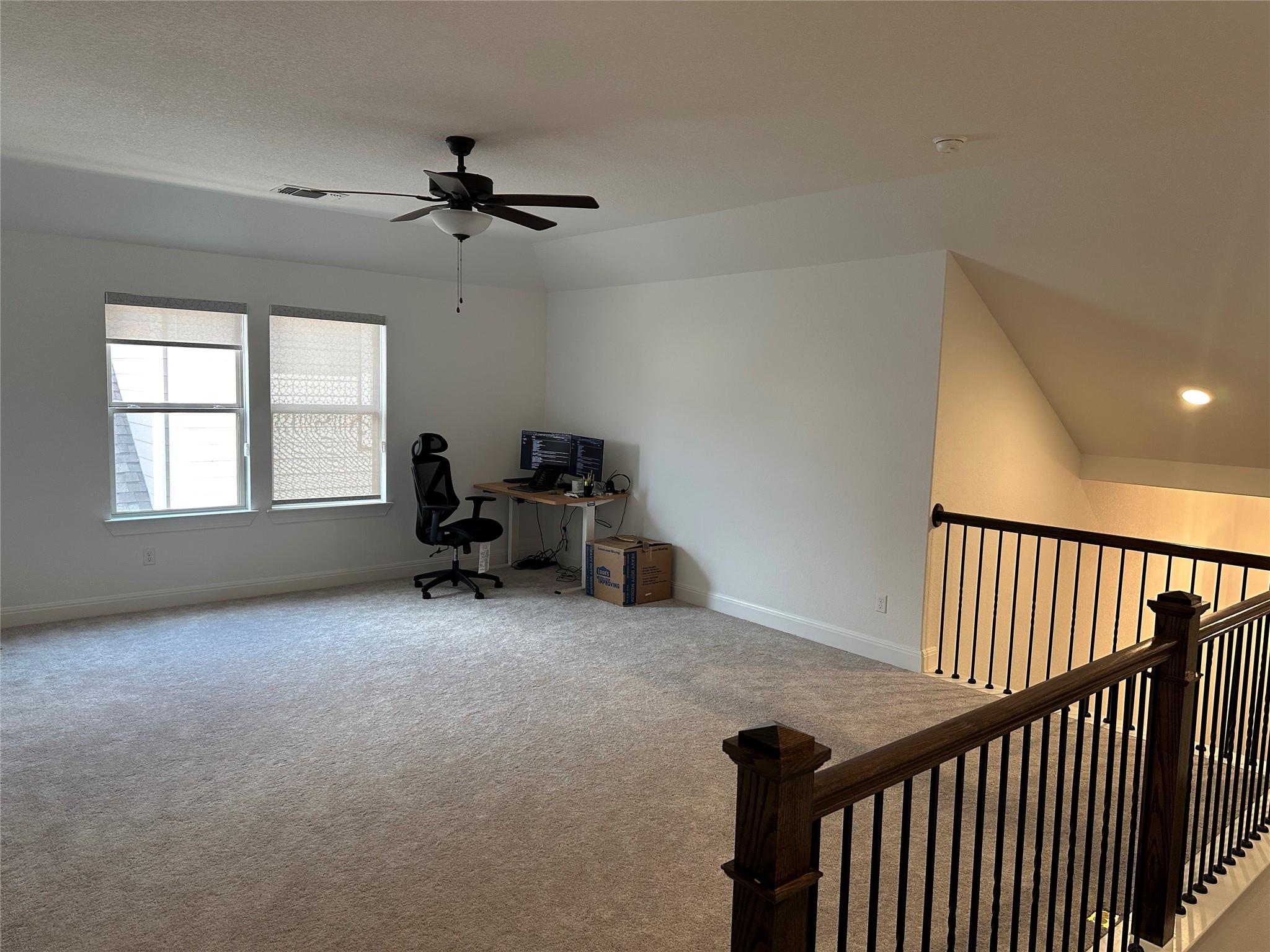 240 Canyoncrest Way Liberty Hill TX 78642