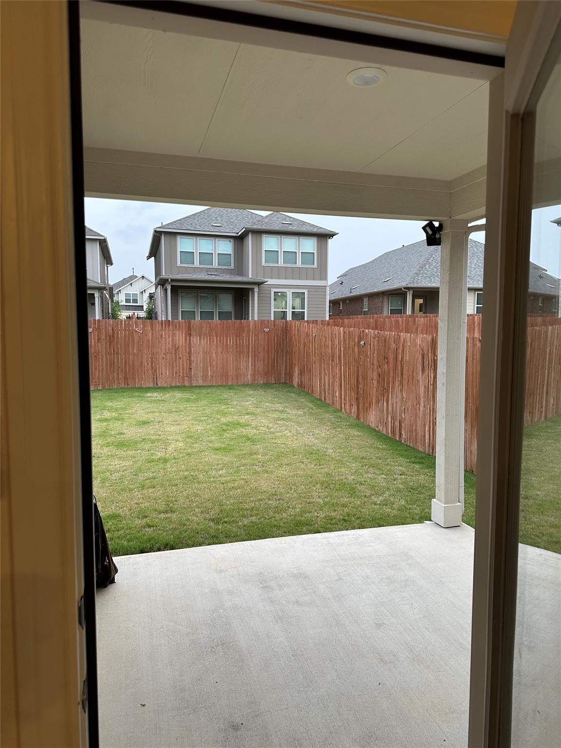240 Canyoncrest Way Liberty Hill TX 78642