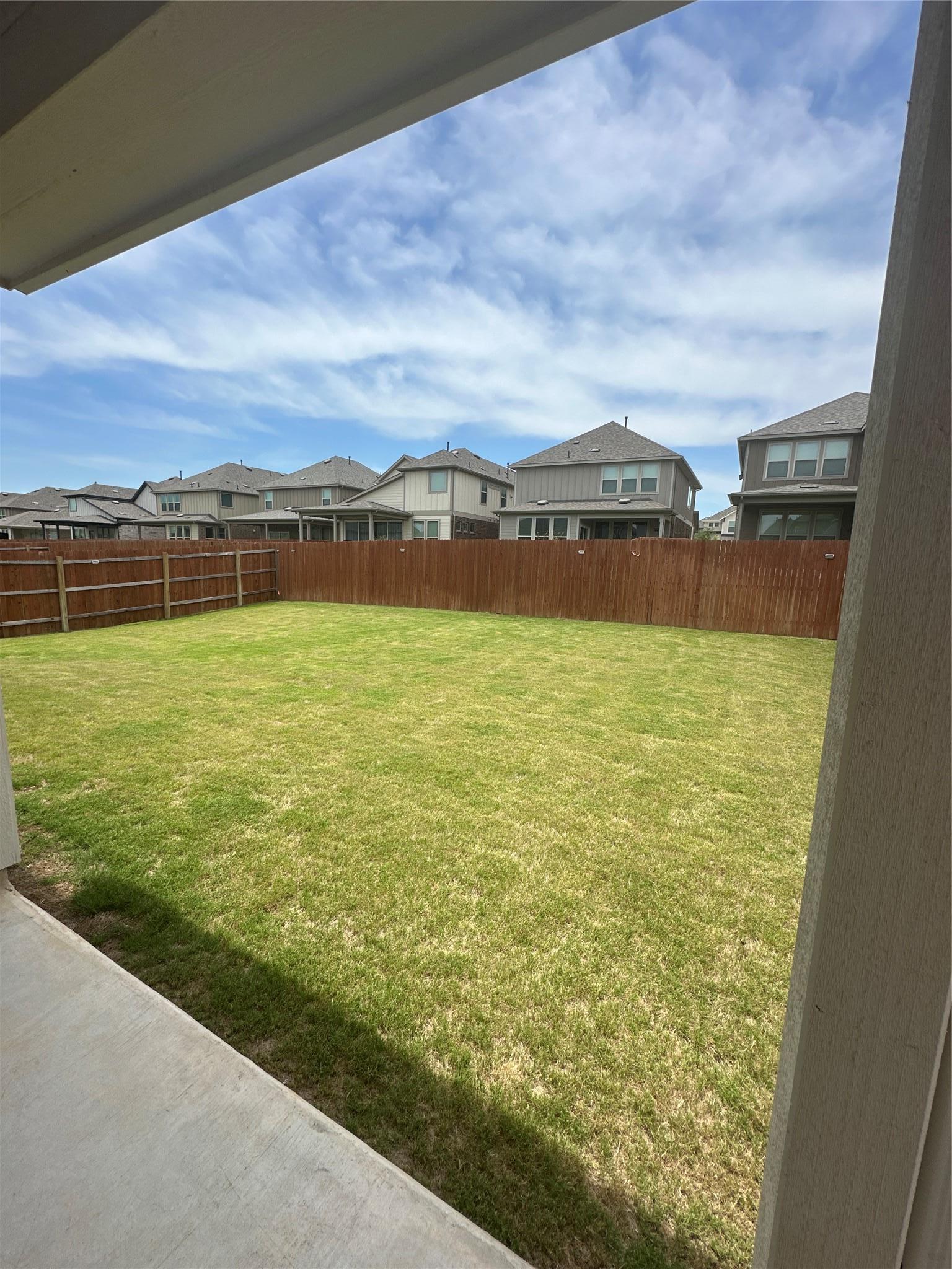 240 Canyoncrest Way Liberty Hill TX 78642
