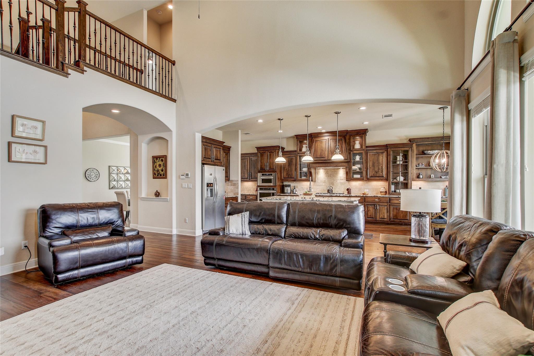9028 Eagle Vista Court Austin TX 78738