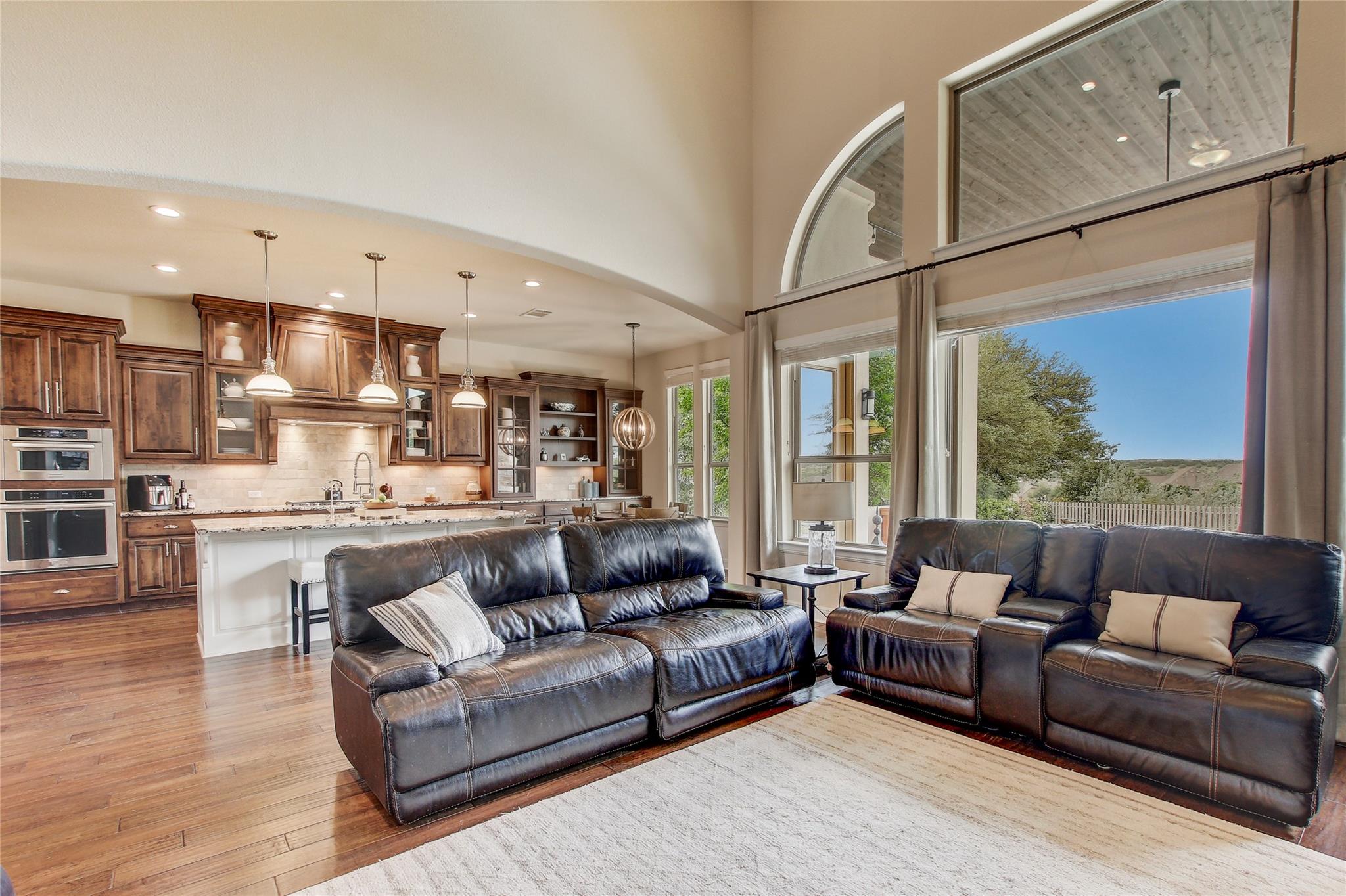 9028 Eagle Vista Court Austin TX 78738