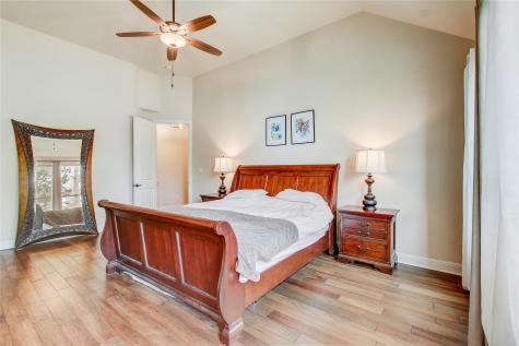 9028 Eagle Vista Court Austin TX 78738