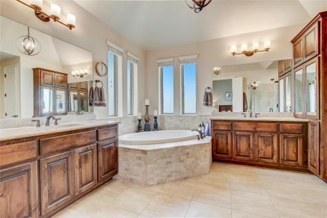 9028 Eagle Vista Court Austin TX 78738