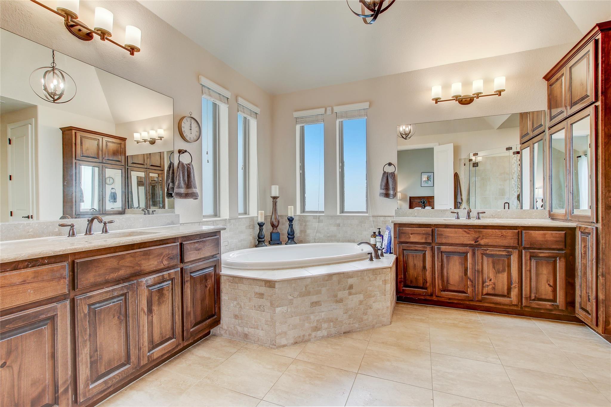 9028 Eagle Vista Court Austin TX 78738