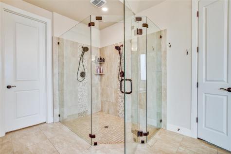 9028 Eagle Vista Court Austin TX 78738