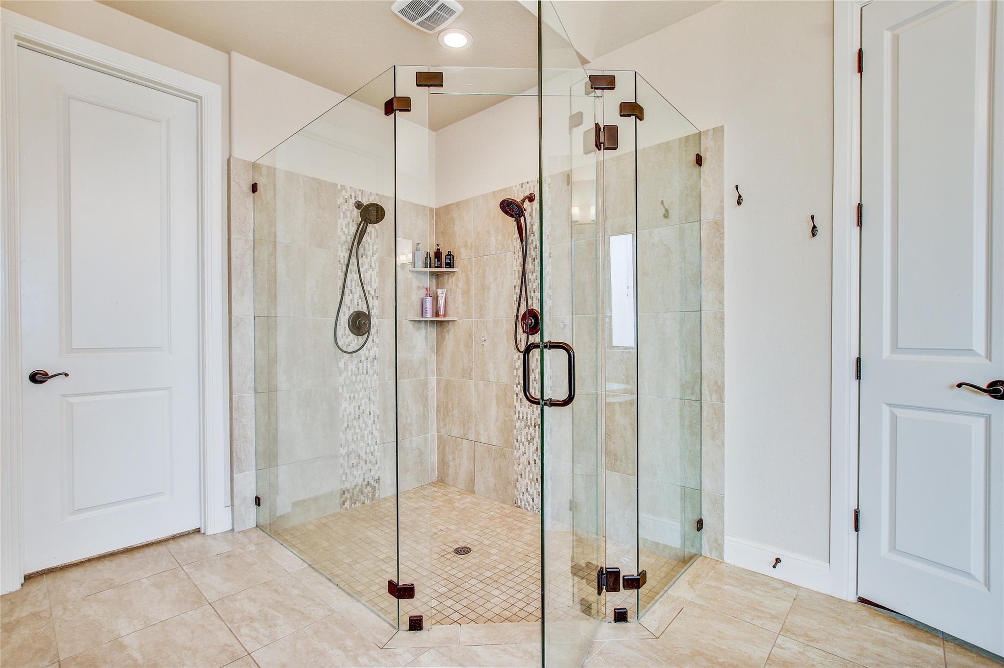 9028 Eagle Vista Court Austin TX 78738