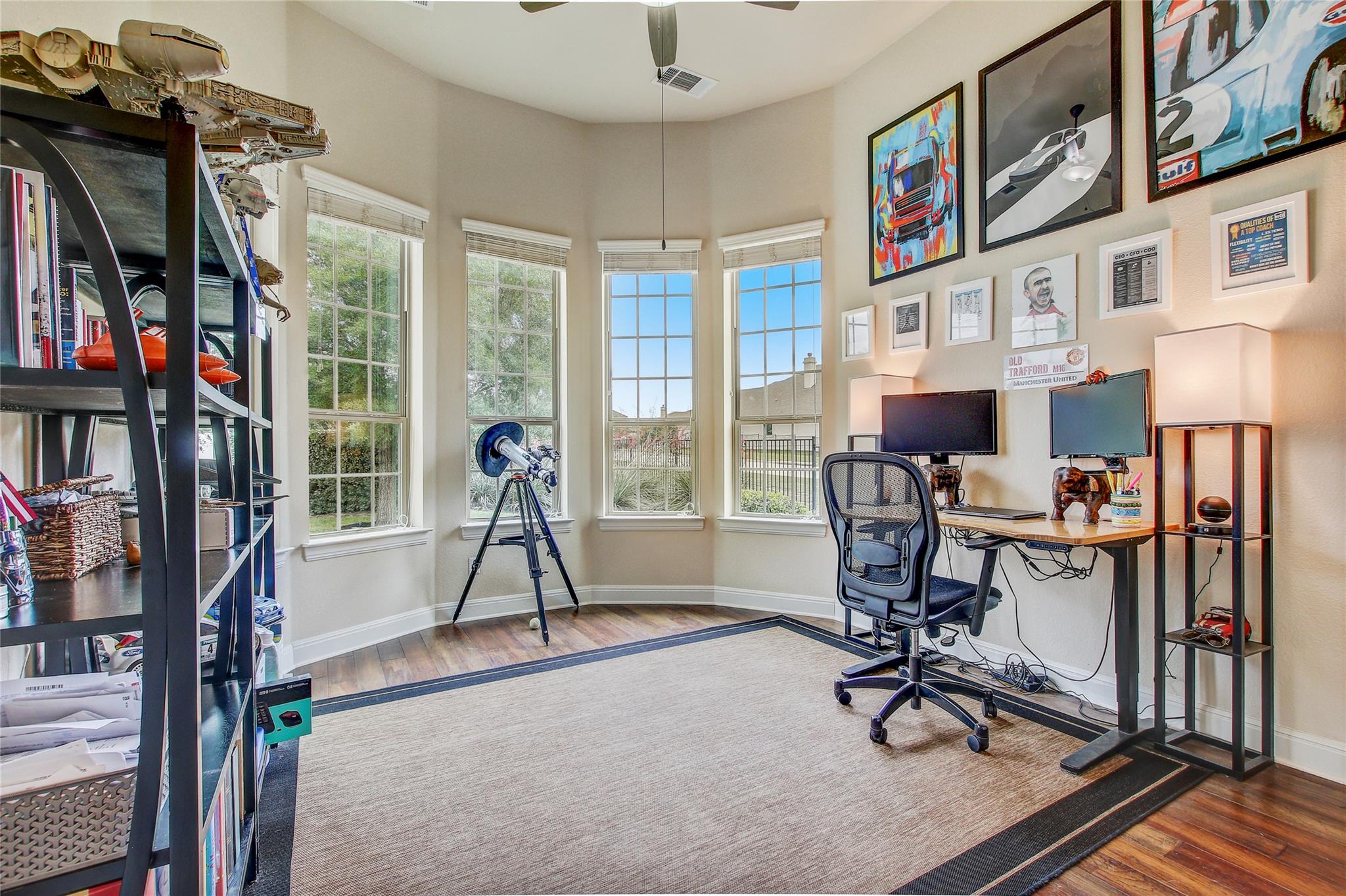 9028 Eagle Vista Court Austin TX 78738