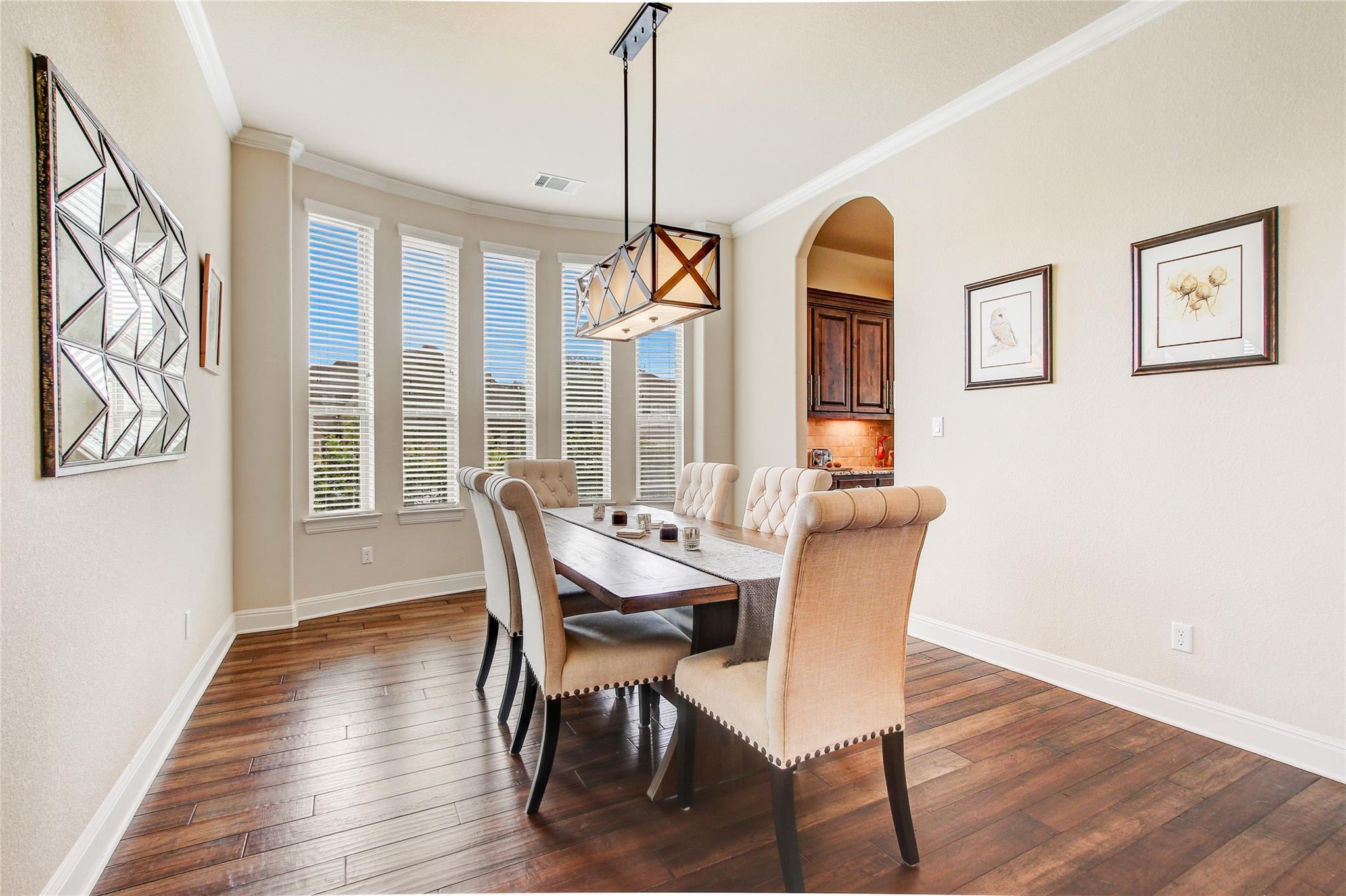 9028 Eagle Vista Court Austin TX 78738