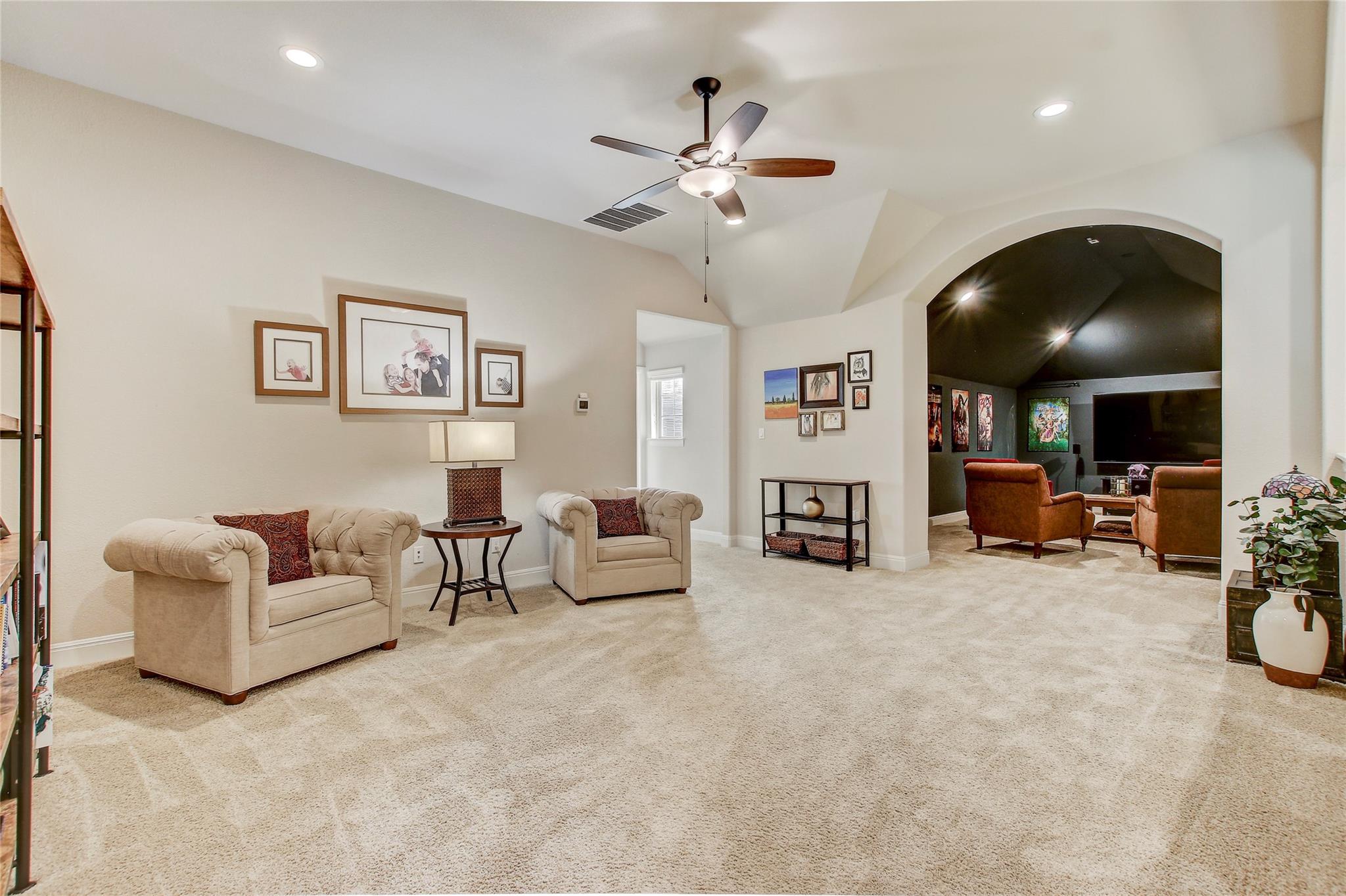 9028 Eagle Vista Court Austin TX 78738