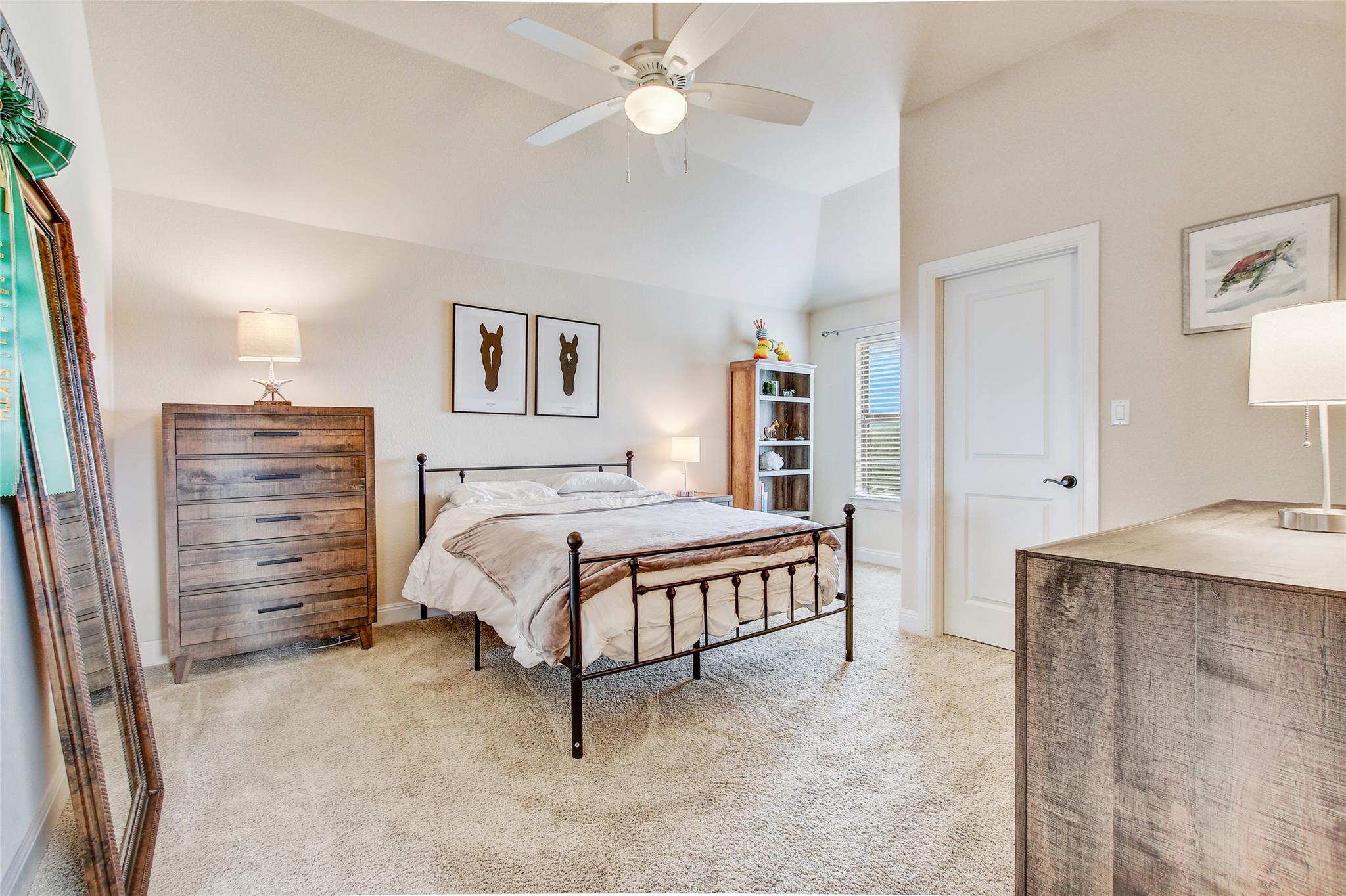 9028 Eagle Vista Court Austin TX 78738