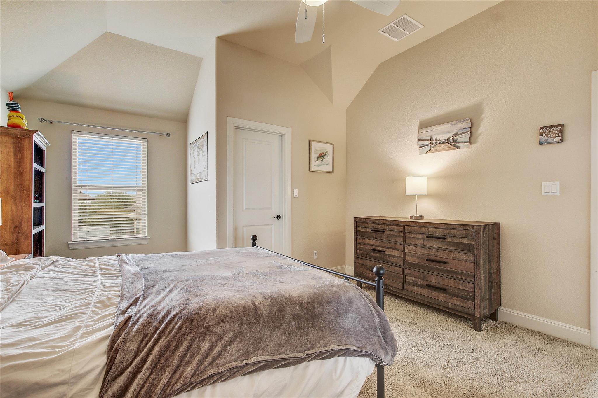 9028 Eagle Vista Court Austin TX 78738
