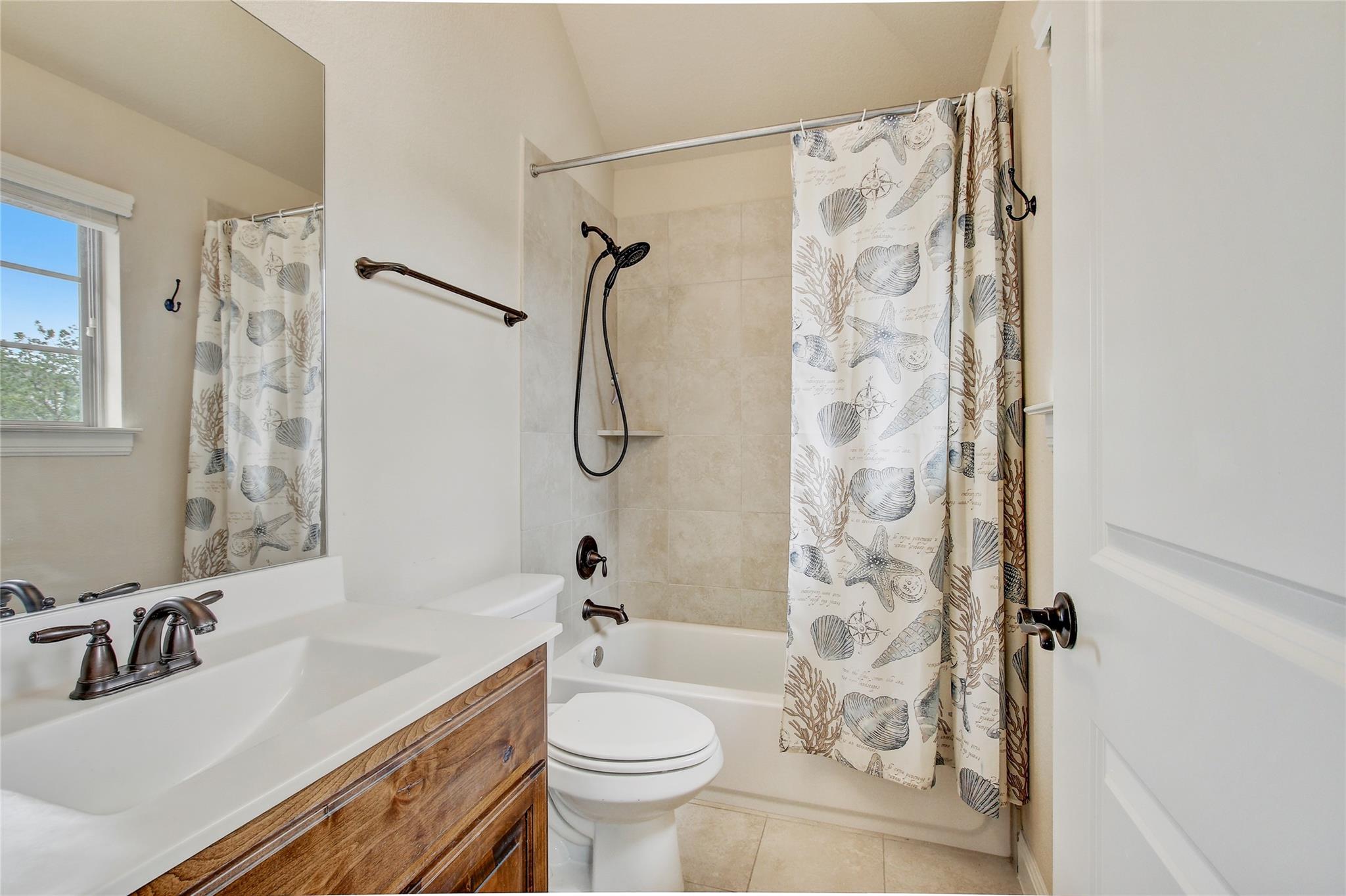 9028 Eagle Vista Court Austin TX 78738