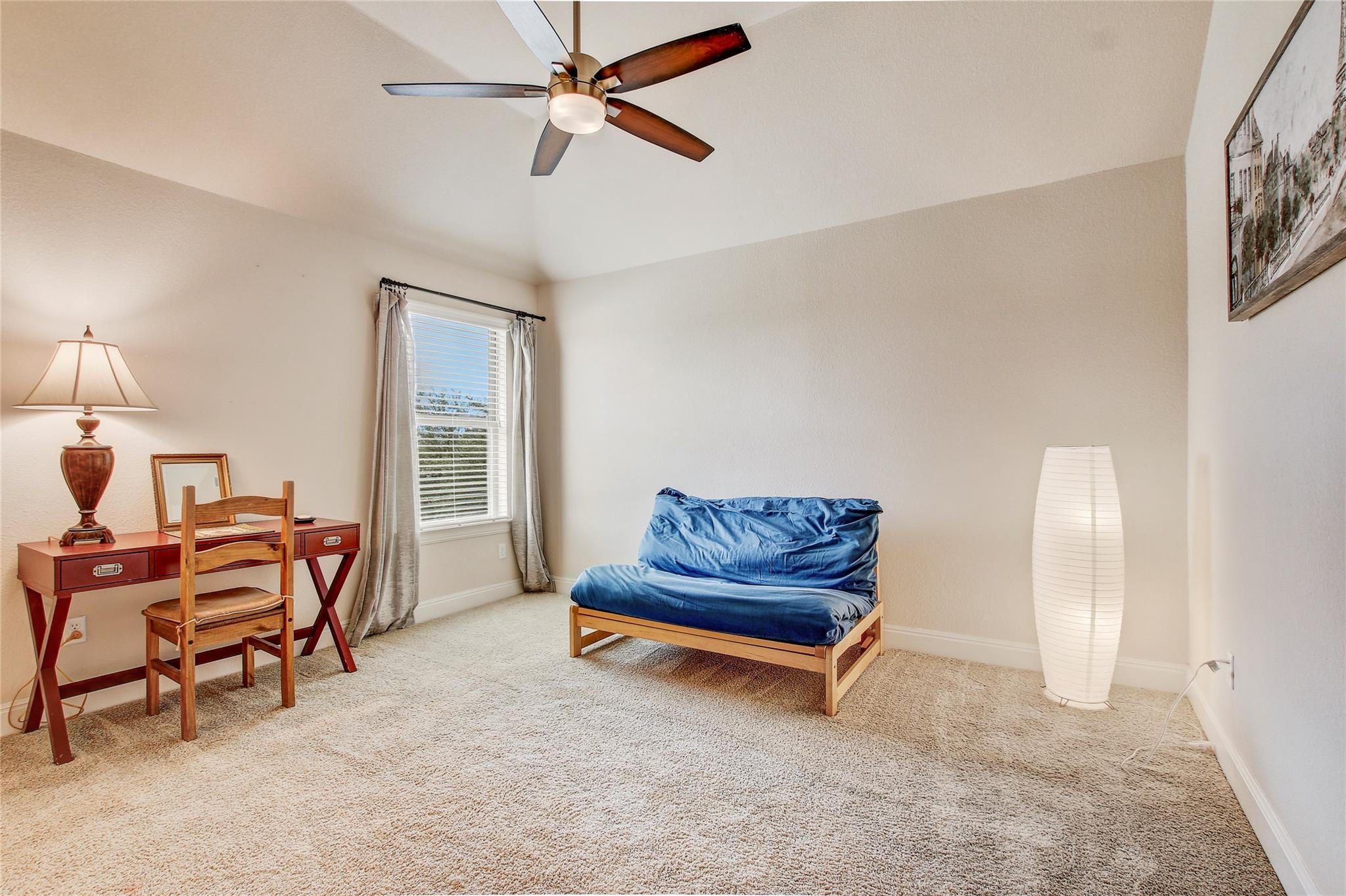 9028 Eagle Vista Court Austin TX 78738
