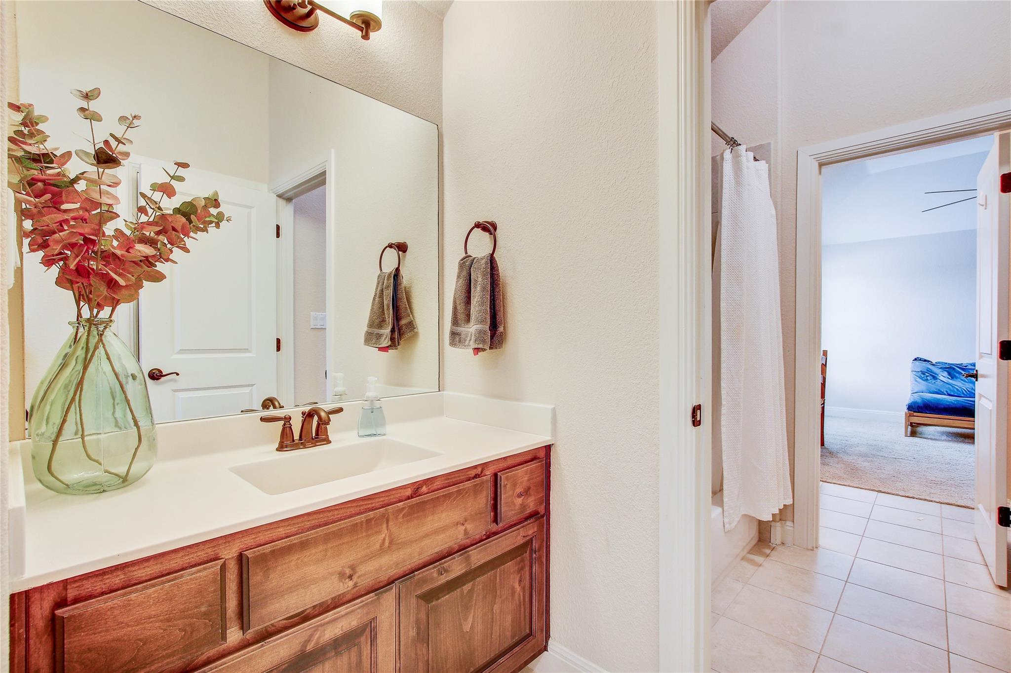 9028 Eagle Vista Court Austin TX 78738