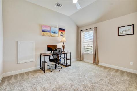 9028 Eagle Vista Court Austin TX 78738